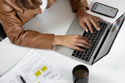 Melhores Ferramentas de JPG para PDF Para Criadores de Conteudo e Streamers