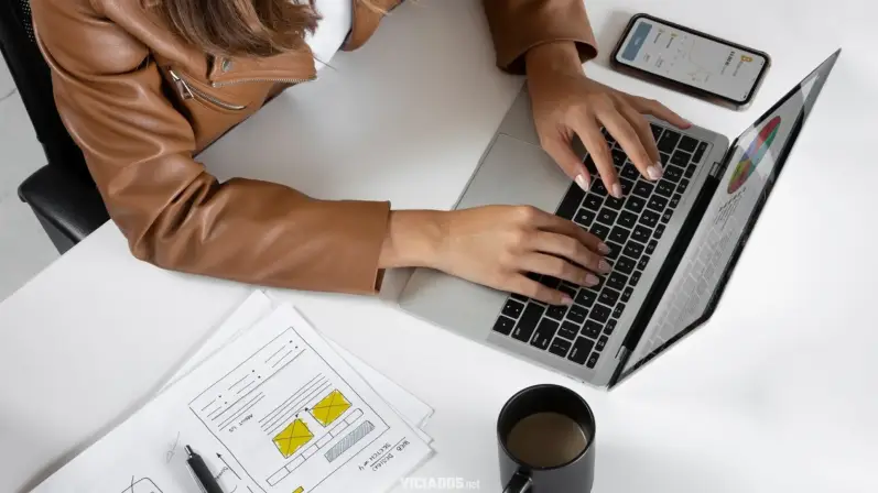 Melhores Ferramentas de JPG para PDF Para Criadores de Conteudo e Streamers
