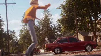 Mixtape &eacute; nota 10 pela IGN: Conhe&ccedil;a o jogo que se tornou a maior surpresa de 2026
