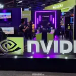Nvidia gamescom latam 2026 1