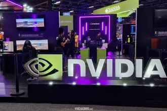 Nvidia gamescom latam 2026 1