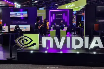 Nvidia gamescom latam 2026 1