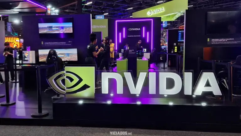 Nvidia gamescom latam 2026 1