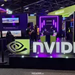 Nvidia gamescom latam 2026