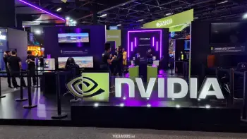 Red Dead Redemption 2 recebe DLSS e ganha FPS no PC 13 Prepare o bolso: NVIDIA deve aumentar preços das GPUs GeForce em até 30% pela terceira vez no ano