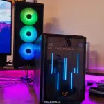 PC Gaming 2026