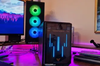 PC Gaming 2026