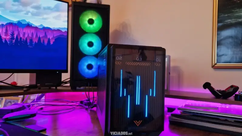 PC Gaming 2026