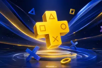 PS Plus PlayStation Plus 2026
