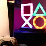 PS5 PlayStation 5 Console 2026