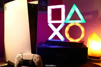 PS5 PlayStation 5 Console 2026