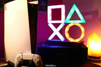 PS5 PlayStation 5 Console 2026