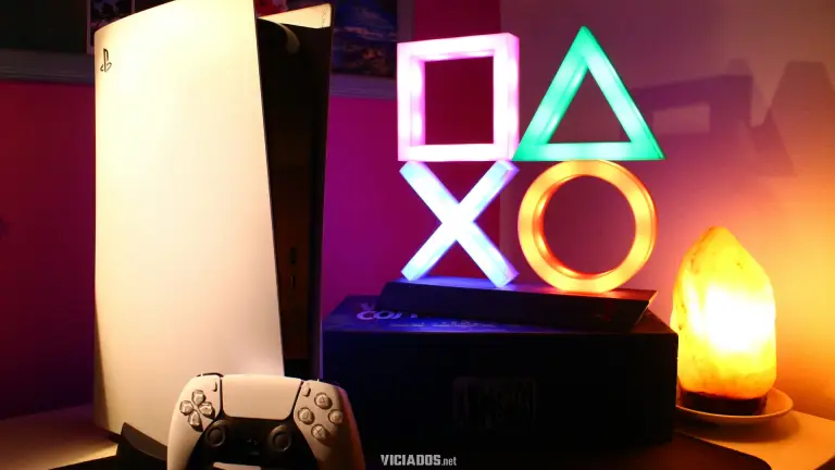 PS5 PlayStation 5 Console 2026