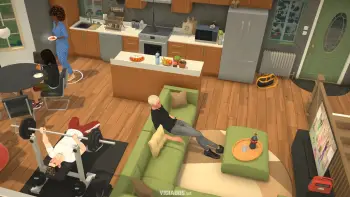 O Hype é real! PlayStation adiciona contador oficial para o próximo State of Play 13 Paralives: Meu PC roda? Veja requisitos, preço e tudo sobre o rival de The Sims 4
