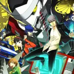 Persona 4 Revival 2026