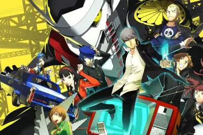 Persona 4 Revival 2026