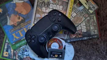PS6 vai ser piorada? PlayStation 6 pode ter mem&oacute;ria RAM rebaixada