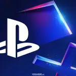 PlayStation Sony PS5 2027
