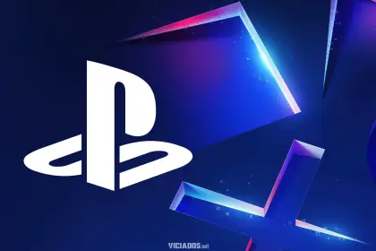 PlayStation Sony PS5 2027