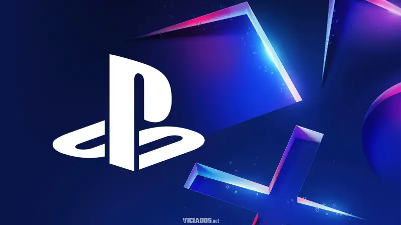 PlayStation | Sony é acusada de usar bots no X (Twitter) para defender o fim da mídia física 11 PlayStation Sony PS5 2027
