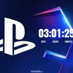 PlayStation State Of Play 2026