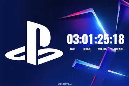 PlayStation State Of Play 2026