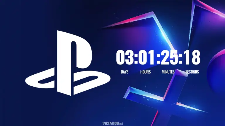 PlayStation State Of Play 2026