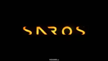 SAROS no PS5: Novo exclusivo entrega 4K e 60 FPS est&aacute;veis mesmo no console base