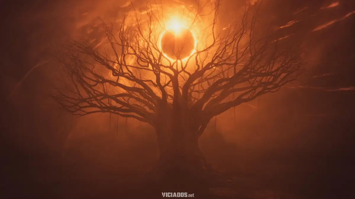 SAROS no PS5: Novo exclusivo entrega 4K e 60 FPS estáveis mesmo no console base 19 SAROS no PS5: Novo exclusivo entrega 4K e 60 FPS estáveis mesmo no console base