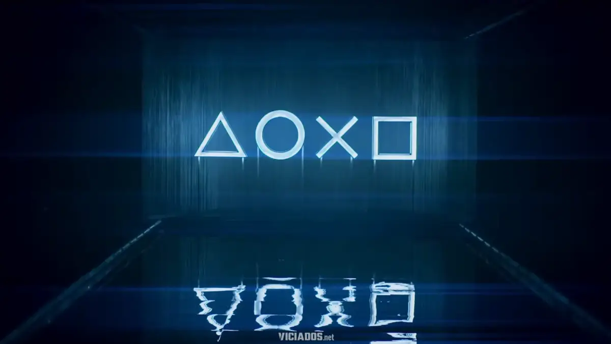 State of Play: Data, horário, onde assistir e os jogos de PS5 confirmados 11 Sony PlayStation State Of Play PS5 Showcase 2026