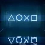 Sony PlayStation State Of Play PS5 Showcase 2026