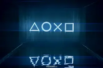 Sony PlayStation State Of Play PS5 Showcase 2026