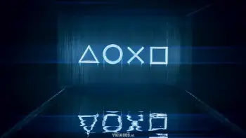 Faltam 2 dias para o State of Play: Motivos para sonhar com o maior evento da Sony em 2026
