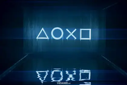 Sony PlayStation State Of Play PS5 Showcase 2026