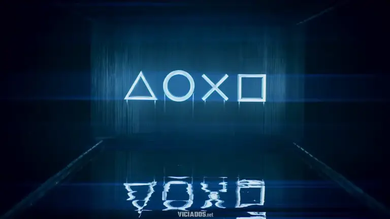 Sony PlayStation State Of Play PS5 Showcase 2026