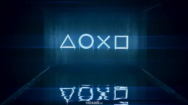 Faltam 2 dias para o State of Play: Motivos para sonhar com o maior evento da Sony em 2026 11 Sony PlayStation State Of Play PS5 Showcase 2026