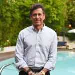 Strauss Zelnick vida CEO Take Two Rockstar Games 2026