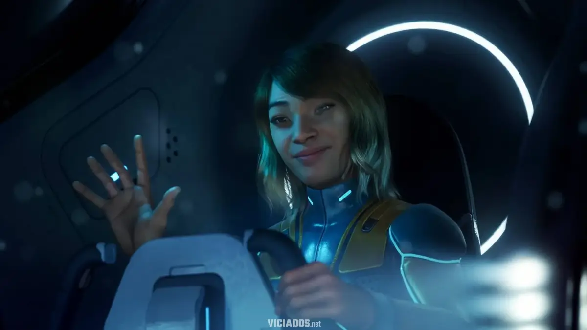 Subnautica 2 2026