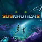 Subnautica 2 bate 651 mil jogadores simultaneos e lidera o Steam no lancamento