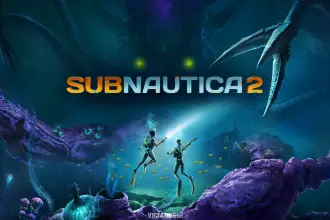 Subnautica 2 bate 651 mil jogadores simultaneos e lidera o Steam no lancamento