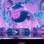 Summer Game Fest 2025