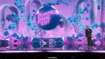 Summer Game Fest 2025