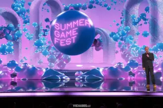 Summer Game Fest 2025