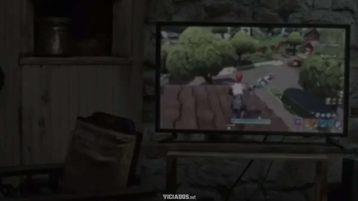 GTA 6 | Como pode ser o marketing diferenciado de Grand Theft Auto VI 20 Thor Fortnite Movie Avengers Vindadores Ultimato