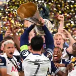 UEFA Futebol 2026