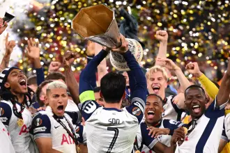 UEFA Futebol 2026