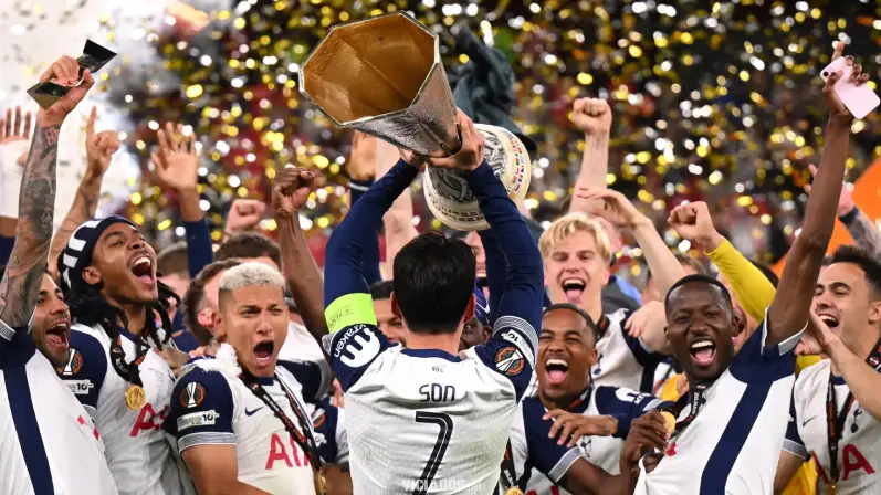 UEFA Futebol 2026
