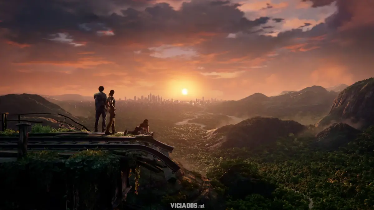 Uncharted