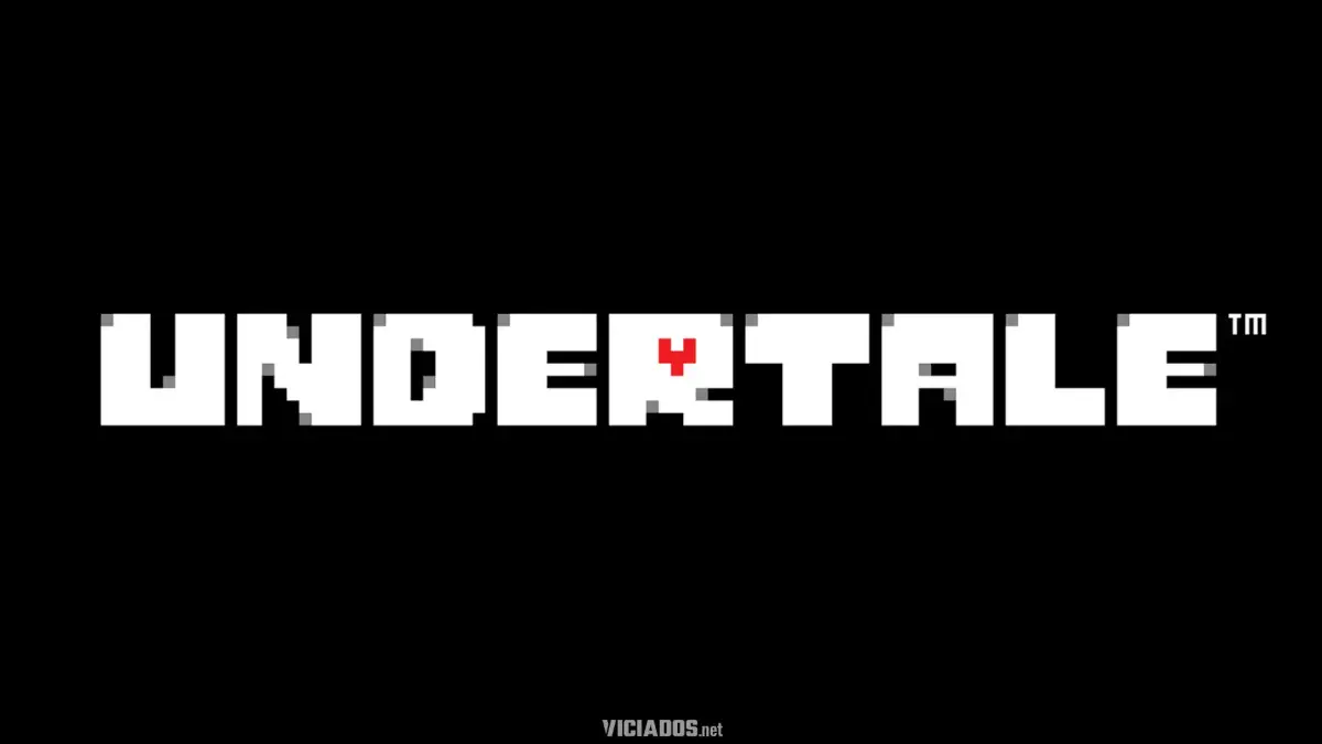 Undertale 2026