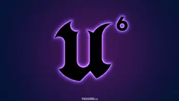 O futuro chegou: Unreal Engine 6 &eacute; anunciada de surpresa a rodar numa RTX 5080
